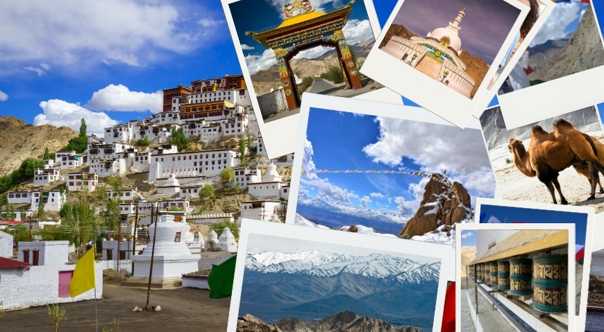 tours-img